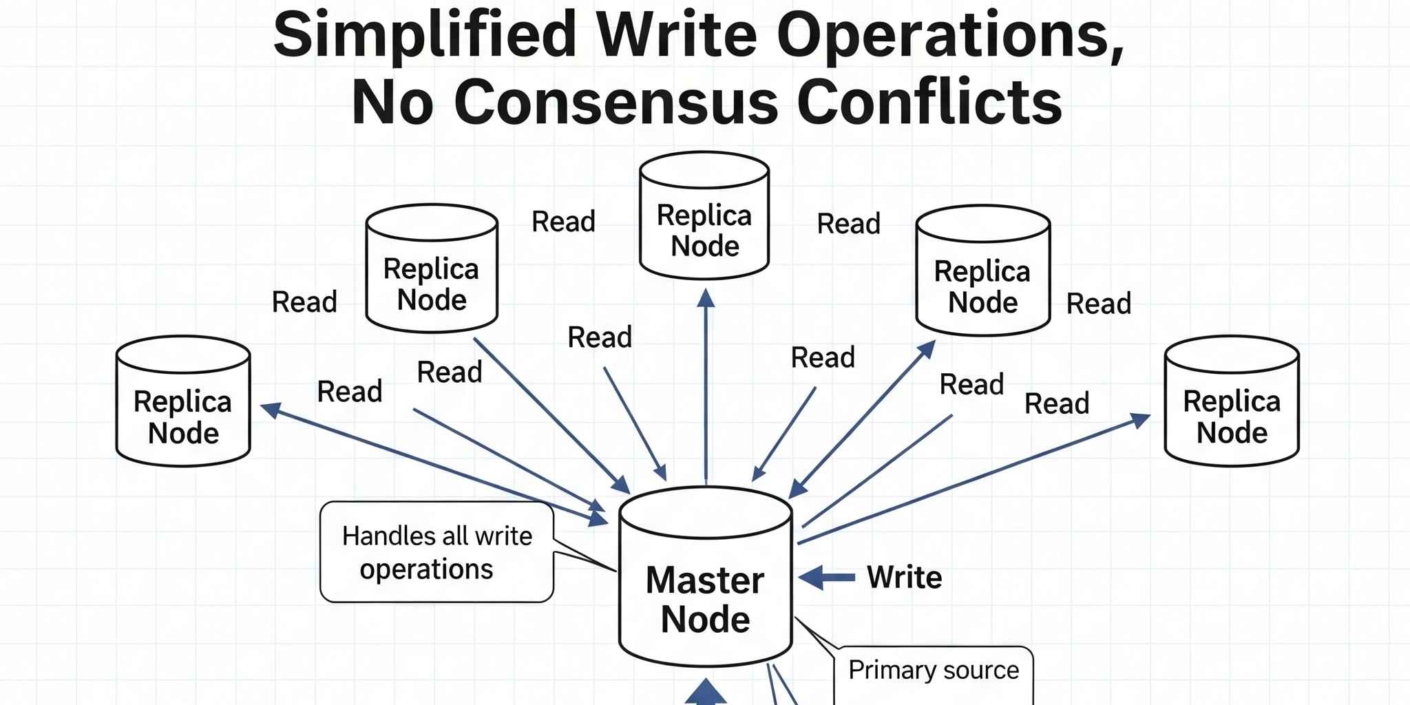Blog Post Image